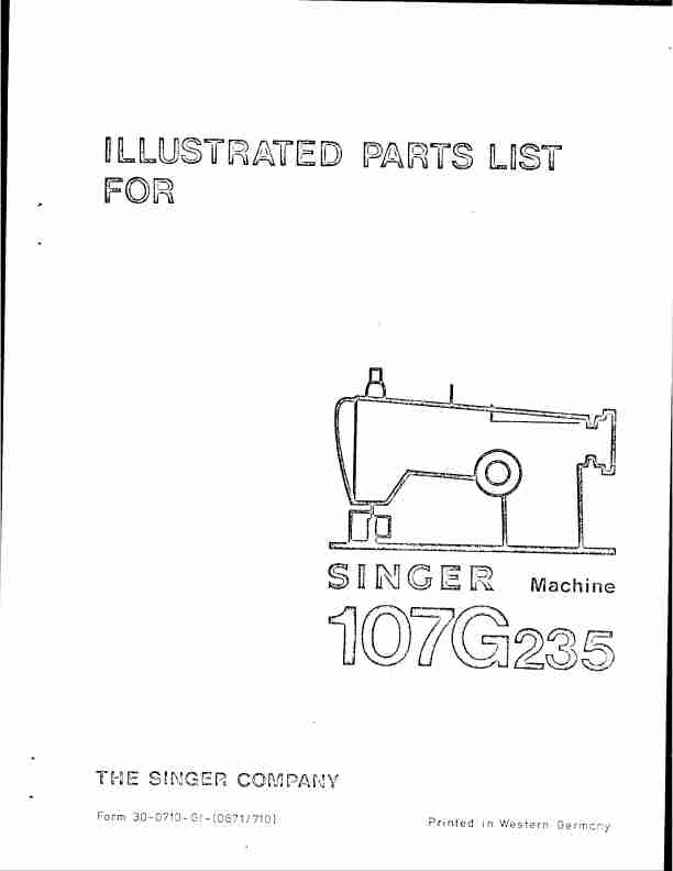 Singer Sewing Machine 107G235-page_pdf